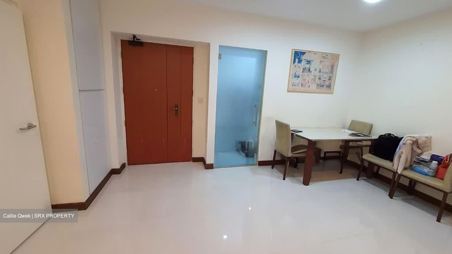 Blk 815B Keat Hong Quad (Choa Chu Kang), HDB 4 Rooms #547391731